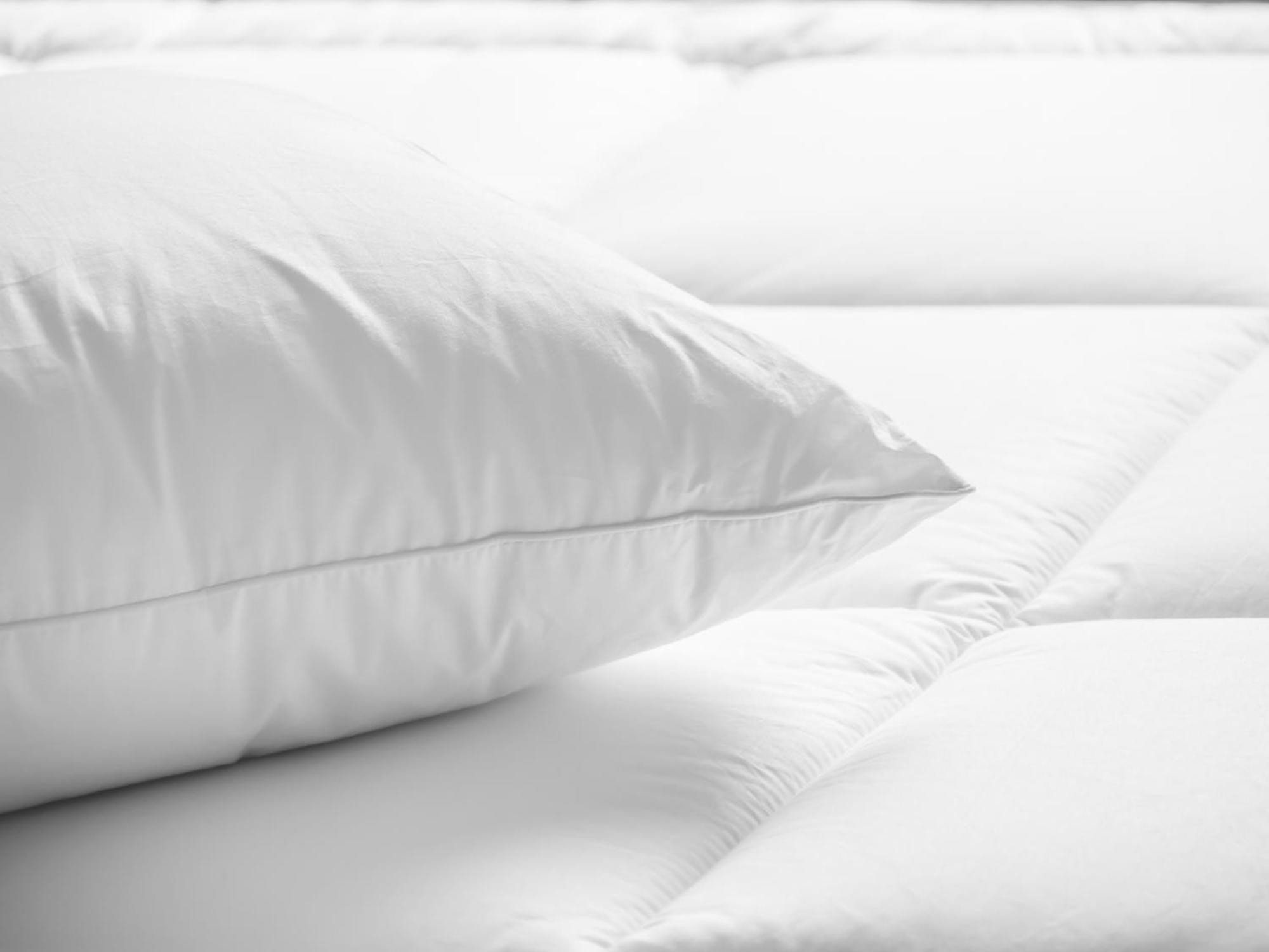 Embassy Suites San Marcos Hotel Conference Center Εξωτερικό φωτογραφία