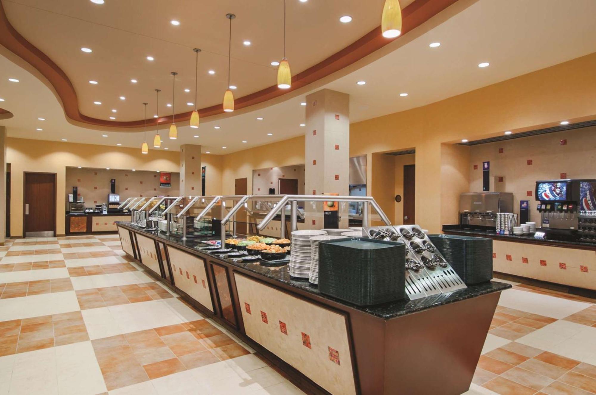 Embassy Suites San Marcos Hotel Conference Center Εξωτερικό φωτογραφία