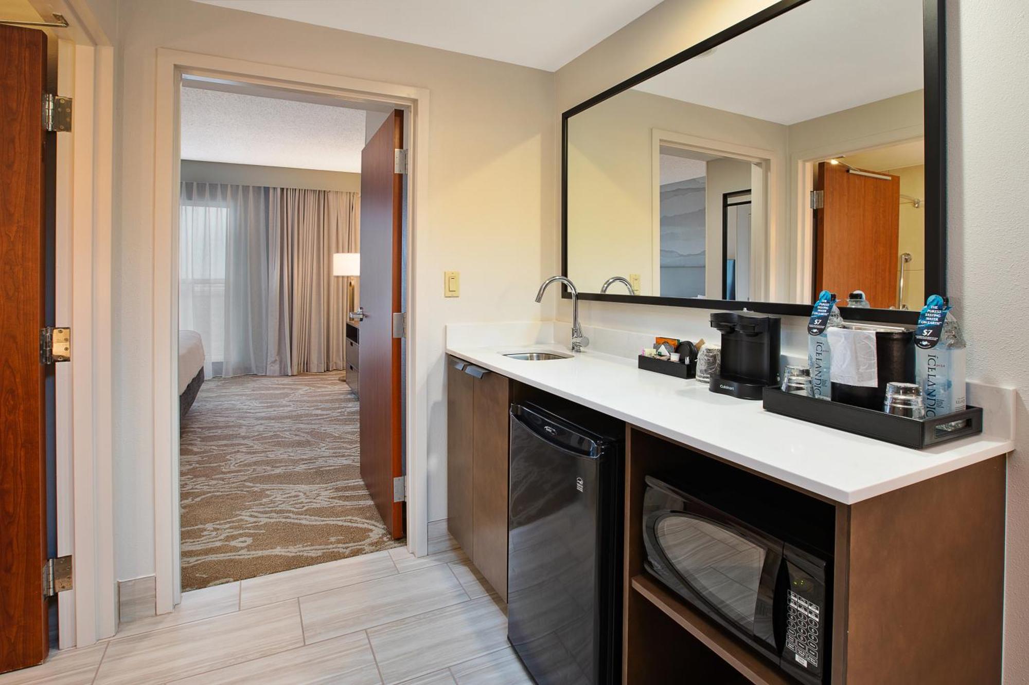 Embassy Suites San Marcos Hotel Conference Center Εξωτερικό φωτογραφία