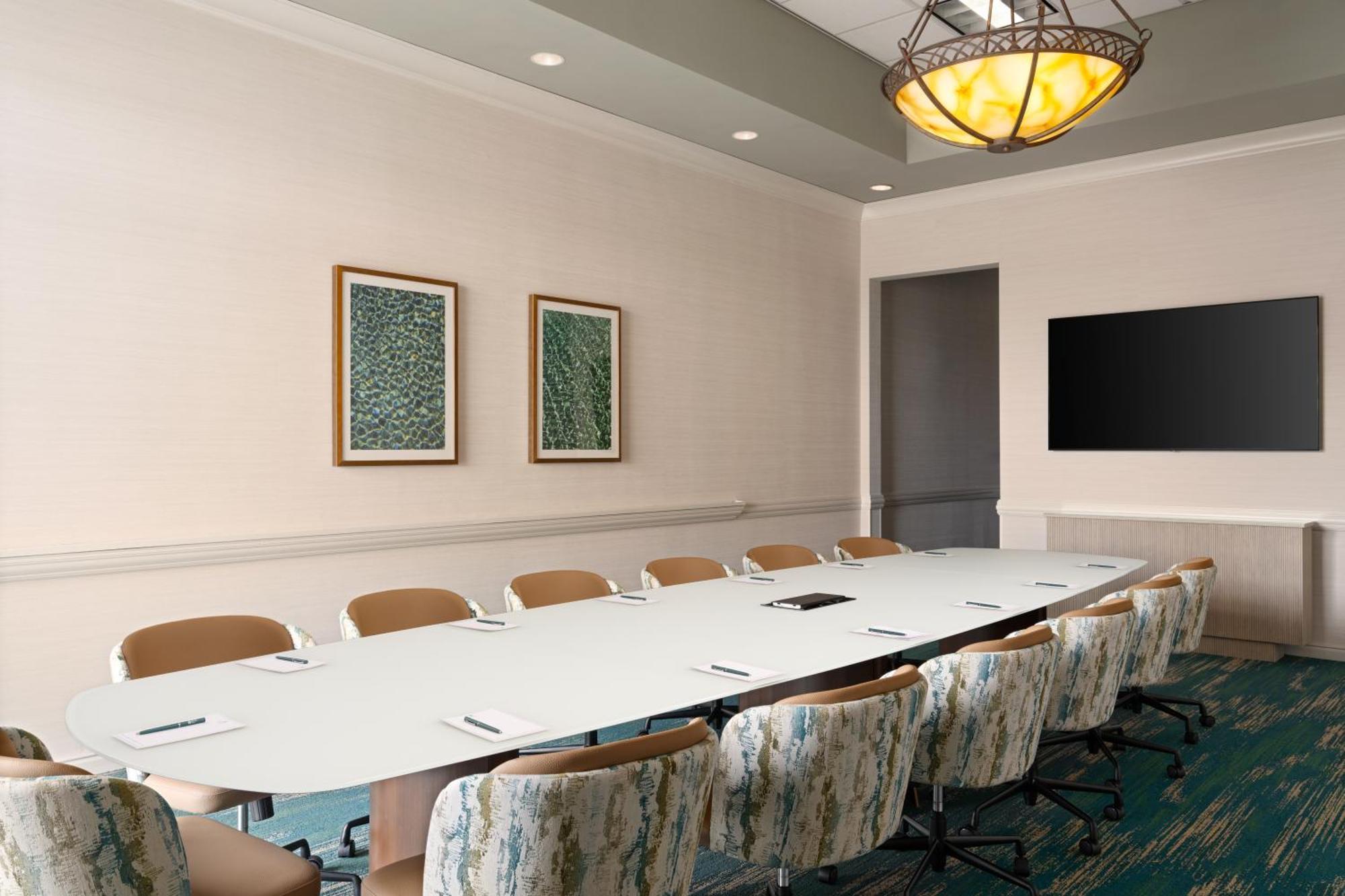 Embassy Suites San Marcos Hotel Conference Center Εξωτερικό φωτογραφία