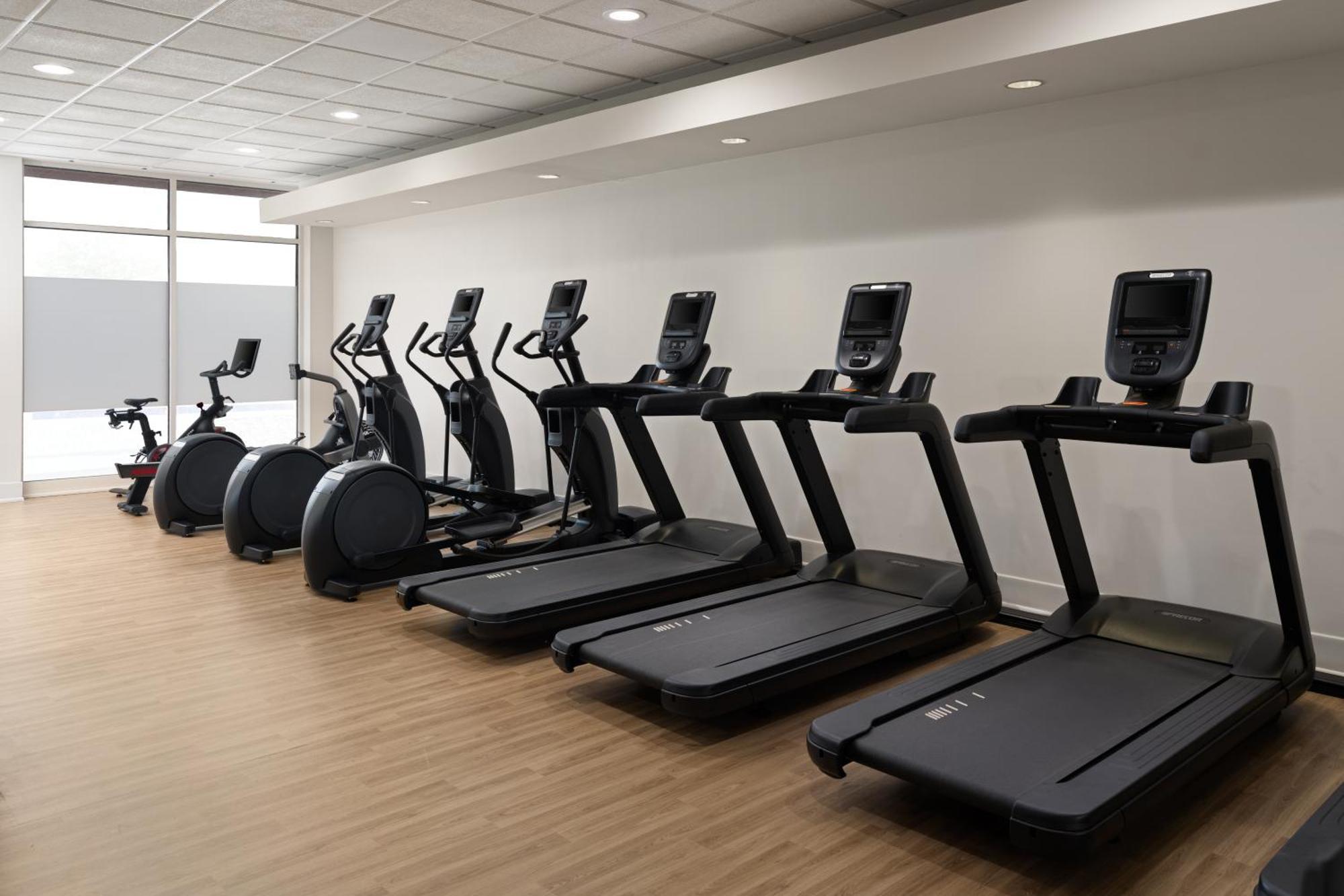 Embassy Suites San Marcos Hotel Conference Center Εξωτερικό φωτογραφία